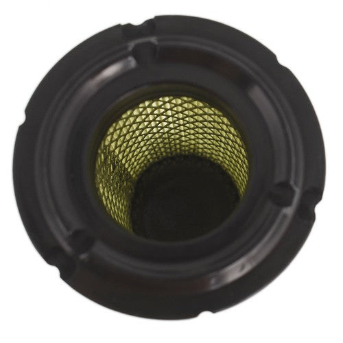 DURAFORCE 6Pcs Air Filter for Kubota BX Series D722 RTV500 RTV900 KTV900 D662 D782 D902
