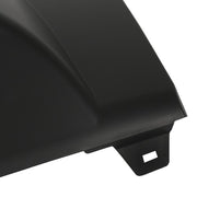 DURAFORCE New Rear Bumper Tow Hitch Hole Cover For 2007-2014 Cadillac Escalade GM1129106