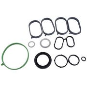 DURAFORCE Engine Head Gasket Set Fits Hyundai Elantra Tucson Forte Soul 1.8L 2.0L 2011-16