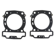 DURAFORCE Top End Gasket Kit For Can Am Commander Outlander Renegade Maverick 800 1000