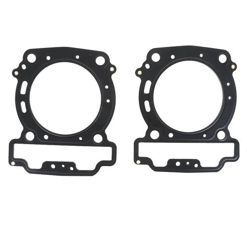 DURAFORCE Top End Gasket Kit For Can Am Commander Outlander Renegade Maverick 800 1000