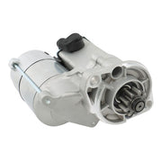 DURAFORCE Starter Fit For Kubota 128000-8460 128000-8461 128000-8462 L3010 L2550