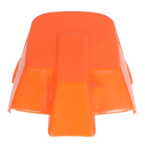 DURAFORCE Chainsaws Air Filter Cover Carb Kit 503 81 77-01 For Husqvarna 365 371 372 362