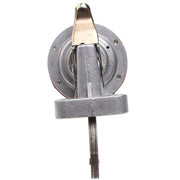 DURAFORCE Fuel Pump For Massey Ferguson Tractor 1100 1200 1014 1114 Perkins 6.354 6.372