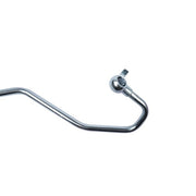 DURAFORCE Power Steering Pressure Line Hose for Nissan Murano LE S SV 3.5L V6 4-Door 09-14