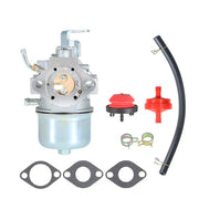 DURAFORCE For 38431 38435 38436 38180 38180C 38181 Carburetor Snow Thrower Engine