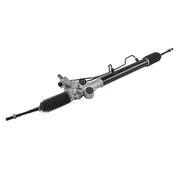 DURAFORCE Power Steering Rack and Pinion Assembly for INFINITI G35 2003-2007 Nissan 350Z