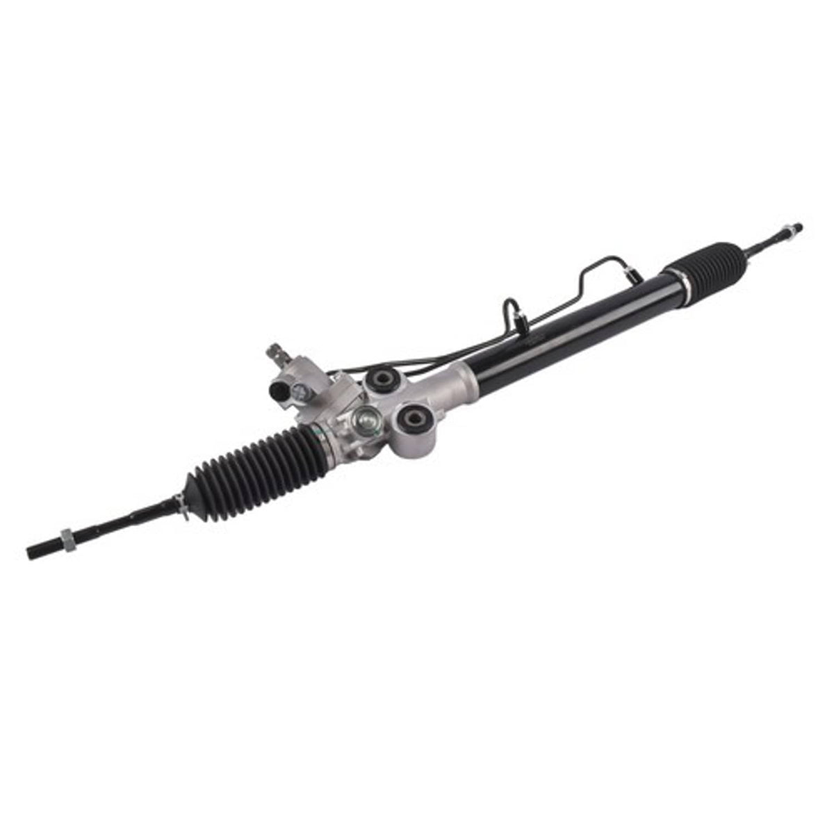 Power Steering Rack and Pinion Assembly for INFINITI G35 2003-2007 Nis ...