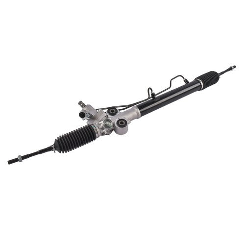 DURAFORCE Power Steering Rack and Pinion Assembly for INFINITI G35 2003-2007 Nissan 350Z