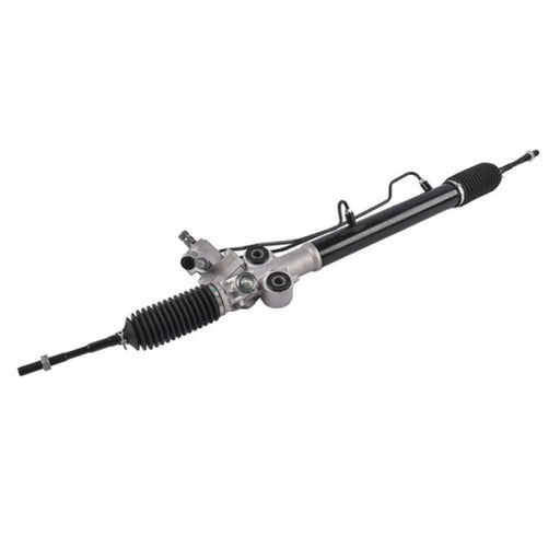 DURAFORCE Power Steering Rack and Pinion Assembly for INFINITI G35 2003-2007 Nissan 350Z