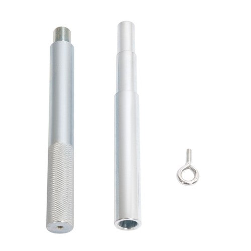 DURAFORCE Outdrive Coupler Gimbal Bearing Alignment Tool For Mercruiser Volvo Bravo Alpha