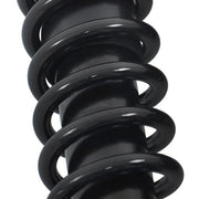 DURAFORCE 1999-2008 For Honda Sportrax TRX 400EX Front Shocks Absorber 2pcs 51400-HN1-A41