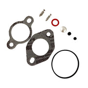 DURAFORCE Rebuild Kit For Kohler CV14-1415 CV14-1416 CV14-1417 12-757-01-S 12 757 01-s
