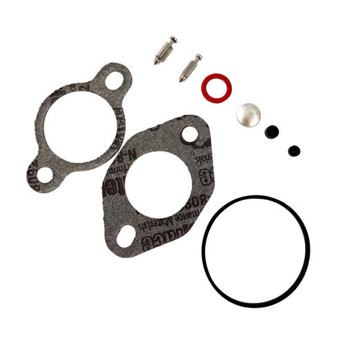 DURAFORCE Rebuild Kit For Kohler CV14-1415 CV14-1416 CV14-1417 12-757-01-S 12 757 01-s