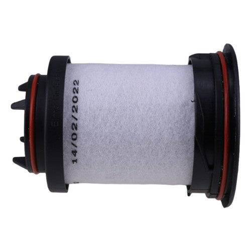 7314680000 Oil Filter Vacuum Pump For VC50 VC75 VC100 VC150 1PC