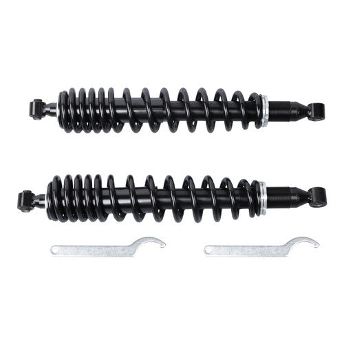 DURAFORCE 2016-2018 For Yamaha Wolverine 700 B35-F2200-00-00 Dual-Rate Rear Shock Absorber