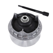 DURAFORCE For CFMoto Primary Drive Clutch & Tool CF400 450 500 550 600 0GRB-051000-00030