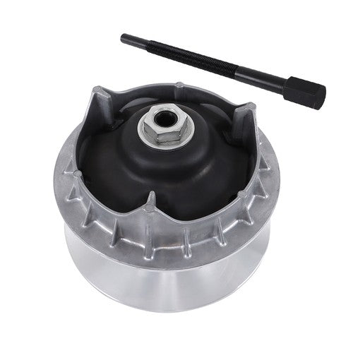 DURAFORCE For CFMoto Primary Drive Clutch & Tool CF400 450 500 550 600 0GRB-051000-00030