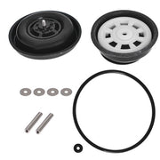 DURAFORCE 436095 For Johnson Evinrude VRO All Years/HP Pump Rebuild Kit 435921