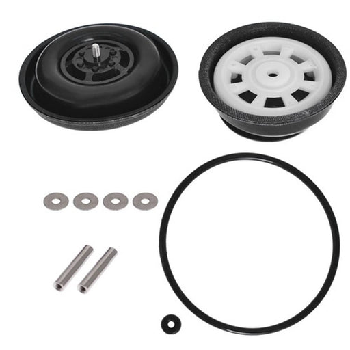 DURAFORCE 436095 For Johnson Evinrude VRO All Years/HP Pump Rebuild Kit 435921