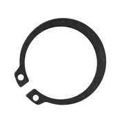 DURAFORCE for Kawasaki Mule 3000 3010 Driven Secondary Converter / Clutch Rebuild Kit NEW