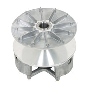 DURAFORCE 2020-2023 For Polaris RZR Pro XP New P90XT Performance Primary Drive Clutch
