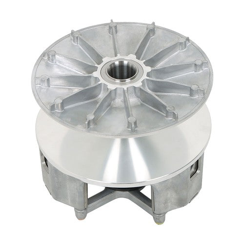 DURAFORCE 2020-2023 For Polaris RZR Pro XP New P90XT Performance Primary Drive Clutch