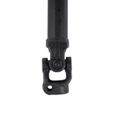 DURAFORCE Fits For Freightliner Cascadia P3 Steering Column Shaft 14-17094-001 7035955133