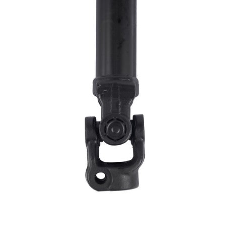 DURAFORCE Fits For Freightliner Cascadia P3 Steering Column Shaft 14-17094-001 7035955133