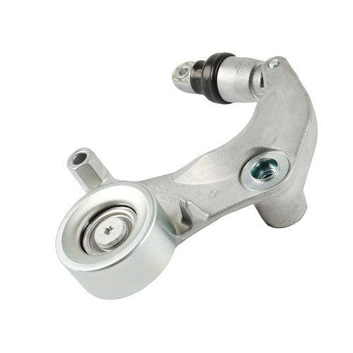 DURAFORCE Fit For Honda Civic 2006-2015 1.8L Front Serpentine Belt Tensioner Assembly