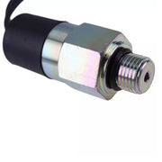DURAFORCE Sensor Switch AH224451 for John Deere 4890 4895 4990 4995 9500 A400 C670
