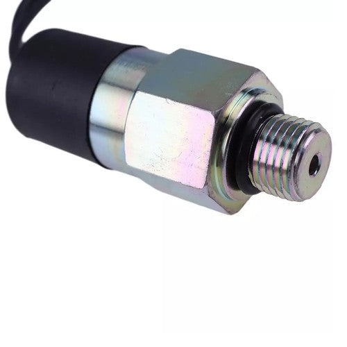 DURAFORCE Sensor Switch AH224451 for John Deere 4890 4895 4990 4995 9500 A400 C670
