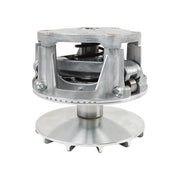 DURAFORCE PRIMARY & SECONDARY DRIVEN CLUTCH & Puller 2016-2021 For POLARIS RZR 1000 XP & S