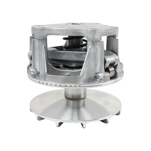 DURAFORCE PRIMARY & SECONDARY DRIVEN CLUTCH & Puller 2016-2021 For POLARIS RZR 1000 XP & S