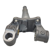 DURAFORCE (Passenger Side) Right Front Axle Knuckle For ISUZU NPR NQR NPR-HD NRR Reach