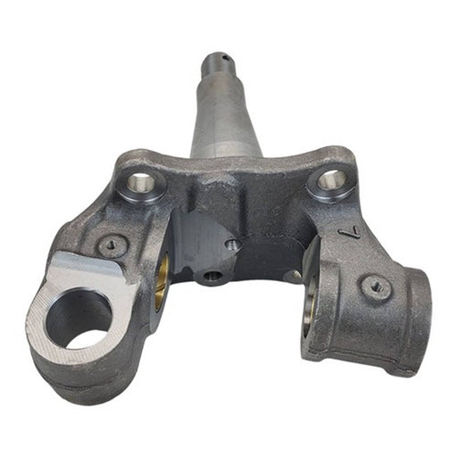 DURAFORCE (Passenger Side) Right Front Axle Knuckle For ISUZU NPR NQR NPR-HD NRR Reach