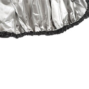 DURAFORCE New Utility Vehicle Cover Waterproof For Polaris Ranger XP 1000 900 800 ATV UTV