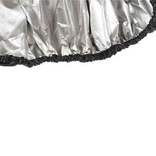 DURAFORCE New Utility Vehicle Cover Waterproof For Polaris Ranger XP 1000 900 800 ATV UTV