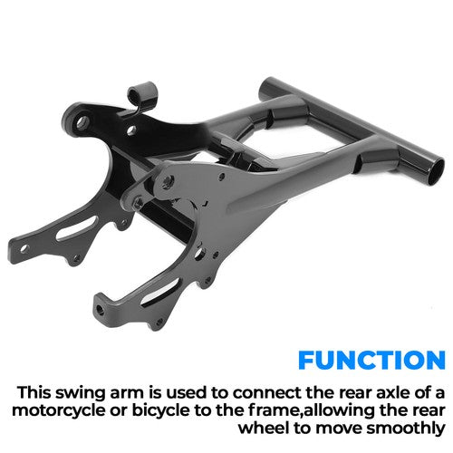 Swing Arm for Polaris Sportsman 90 110 Outlaw 90 110 2009 2024