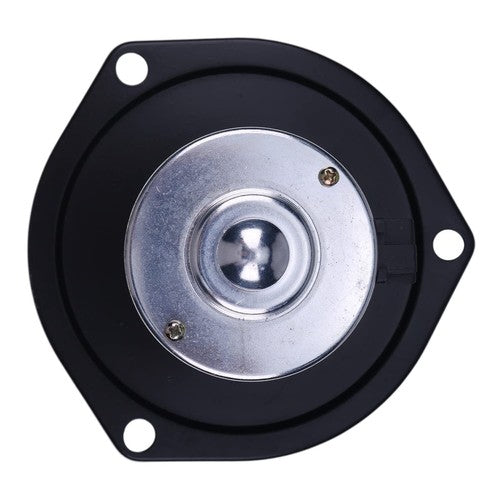 147 4834 24V Blower Motor for Caterpillar CAT 3126 3176C 3196 3456 3066