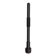DURAFORCE FOR CAN AM 500 570 800R 850 1000 OUTLANDER 400 PRIMARY CLUTCH PULLER US