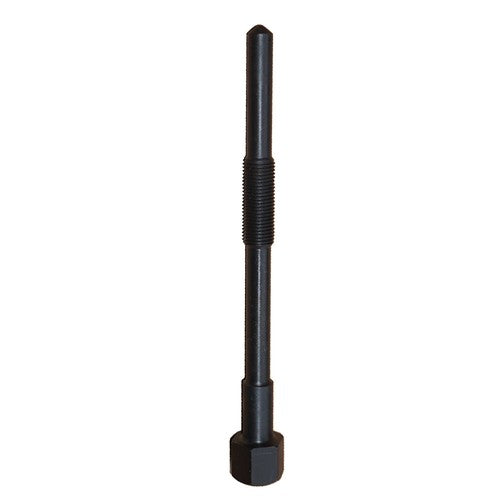 DURAFORCE FOR CAN AM 500 570 800R 850 1000 OUTLANDER 400 PRIMARY CLUTCH PULLER US