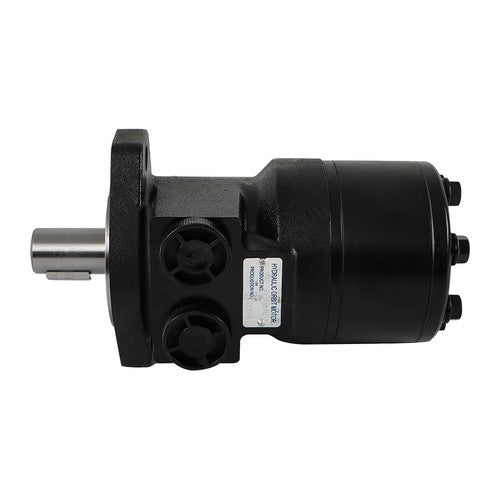 DURAFORCE 103-1030-012 2 Bolt Hydraulic Motor For Eaton Char-Lynn S Series Motor US