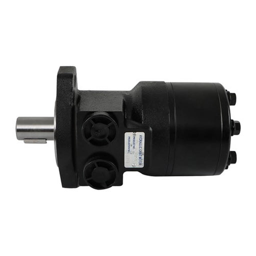 DURAFORCE 103-1030-012 2 Bolt Hydraulic Motor For Eaton Char-Lynn S Series Motor US