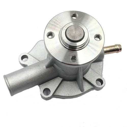DURAFORCE New Water Pump For Cub Cadet Tractor 782 882 1512 1572 1772 1782