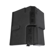 DURAFORCE Battery Distribution Assy for Chevrolet Malibu 1.5L 2.0L L4 2016-2024 84335366