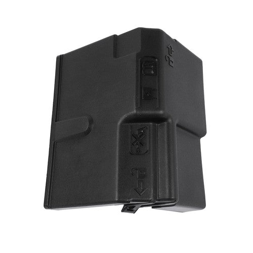DURAFORCE Battery Distribution Assy for Chevrolet Malibu 1.5L 2.0L L4 2016-2024 84335366