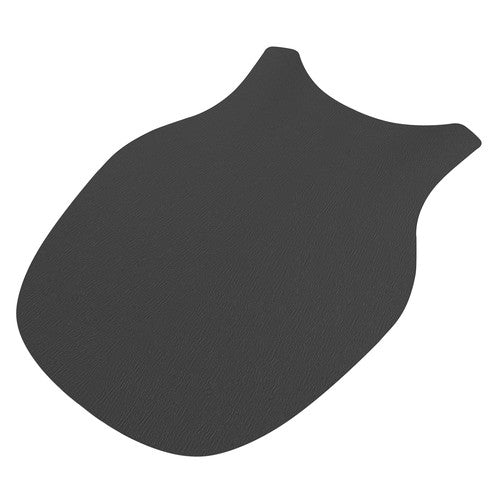 All Weather Black PVC Seat Covers For Can Am Outlander Max 450 500 650 800R 1000