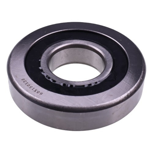 9444711900 Mast Roller Bearing for Mitsubishi Caterpillar Forklift Truck