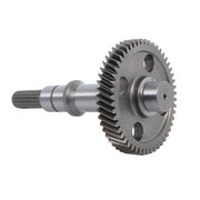 DURAFORCE Input Shaft 3235194 For Polaris Sportsman Scrambler 1000 850 550 XP ATV